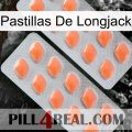 Longjack Pills 27